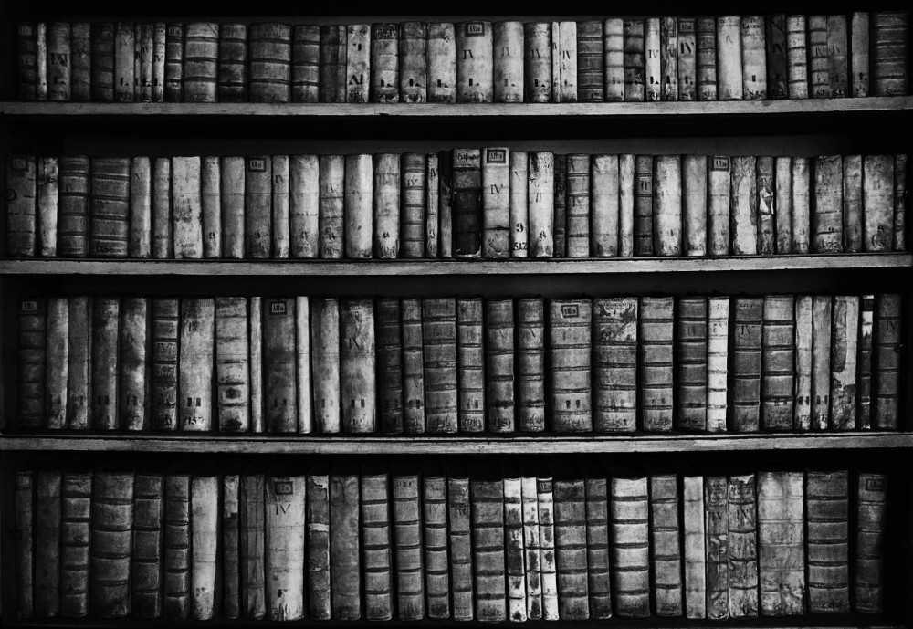 library-of-knowledge-e1428351218915